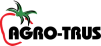 Rodzinne gospodarstwo AGRO-TRUS