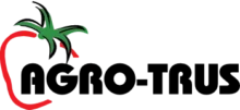 Rodzinne gospodarstwo AGRO-TRUS
