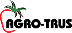 Rodzinne gospodarstwo AGRO-TRUS